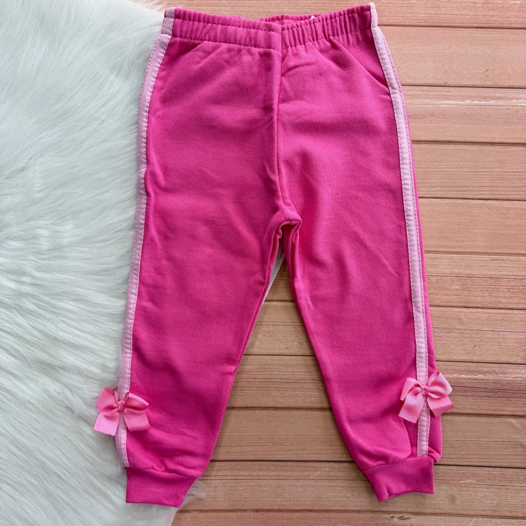 Calça Taita 1