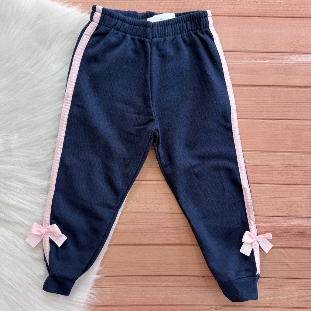 Calça Taita 1