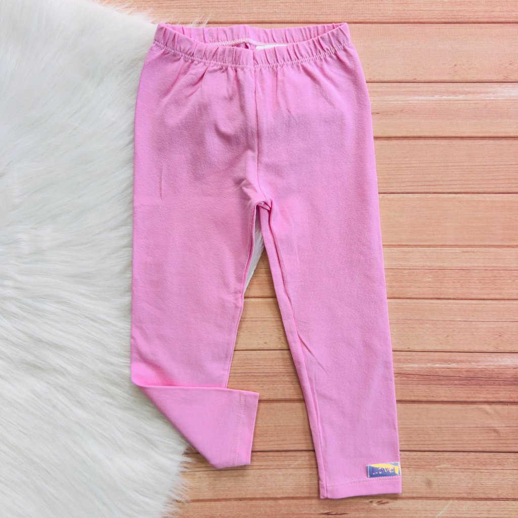 Calça Taita 1