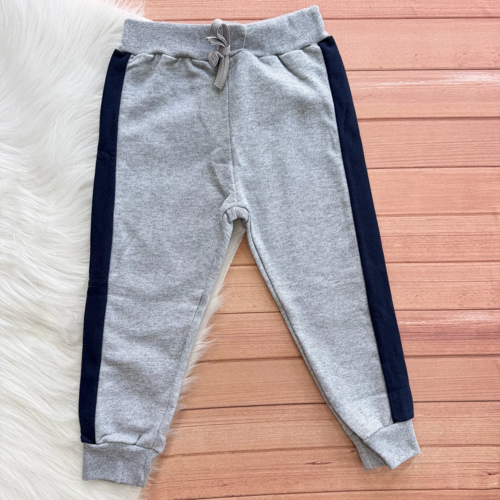 Calça Taita 3