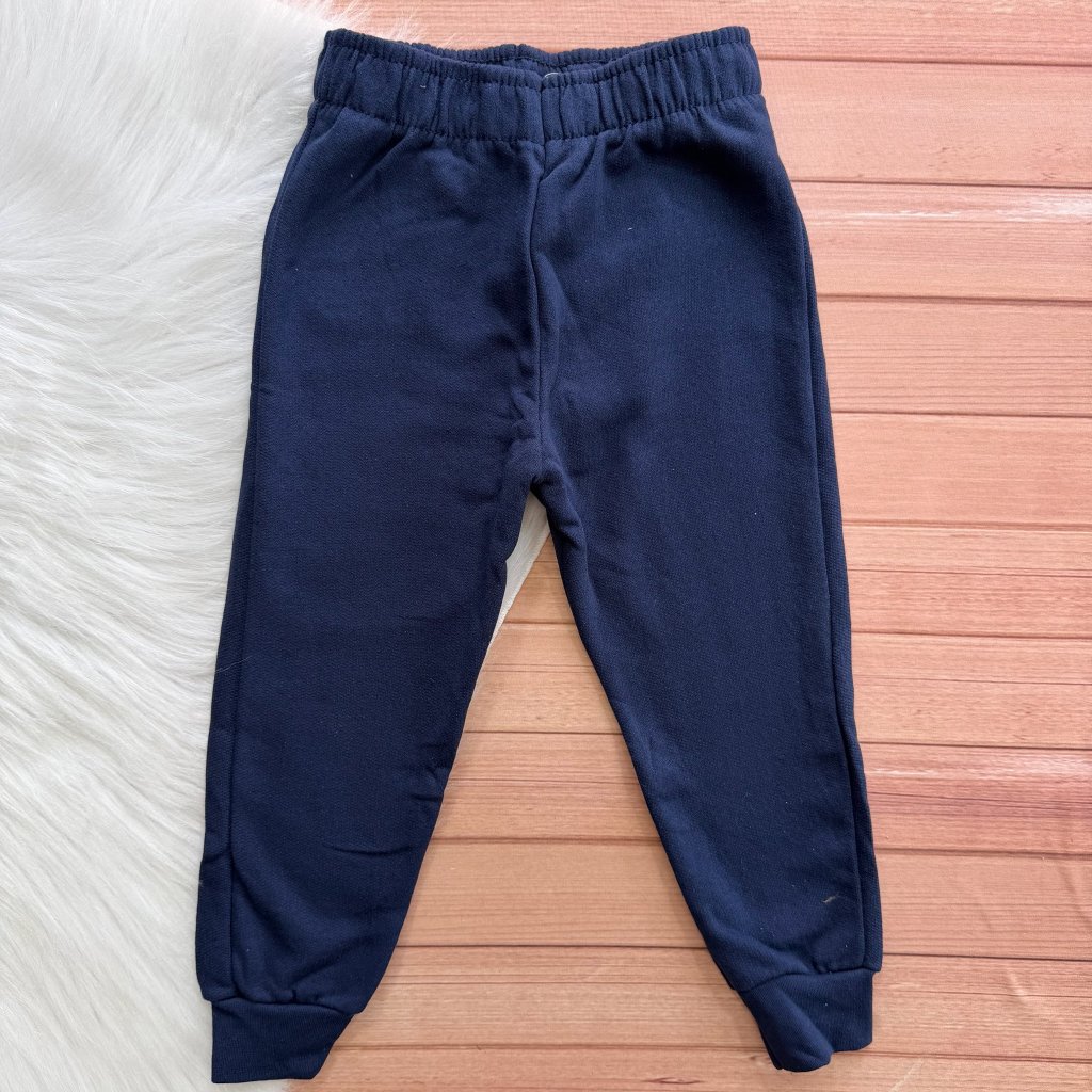 Calça Taita 3