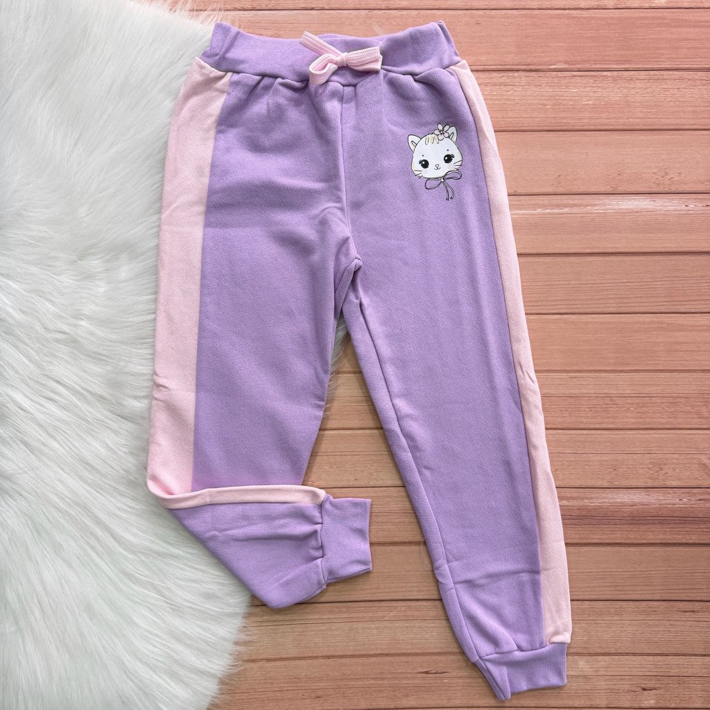Calça Taita 6