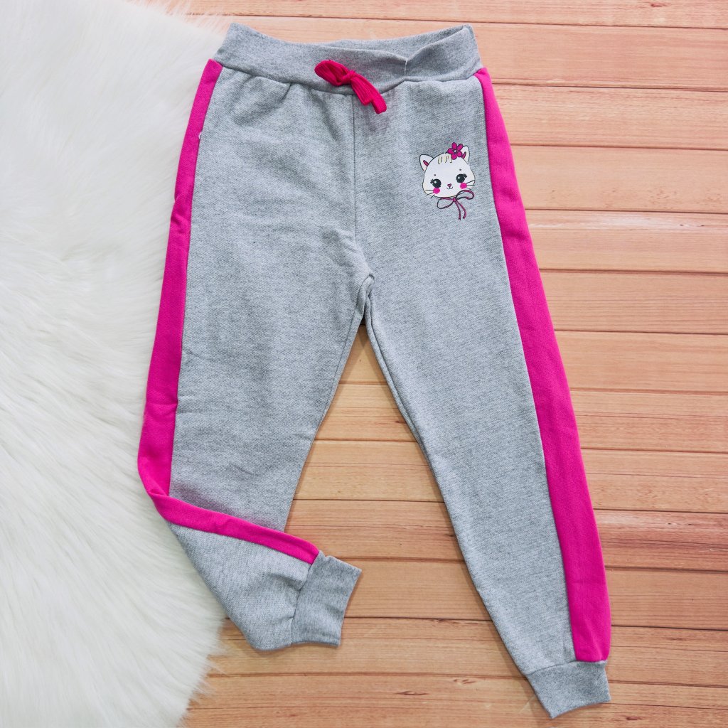 Calça Taita 6