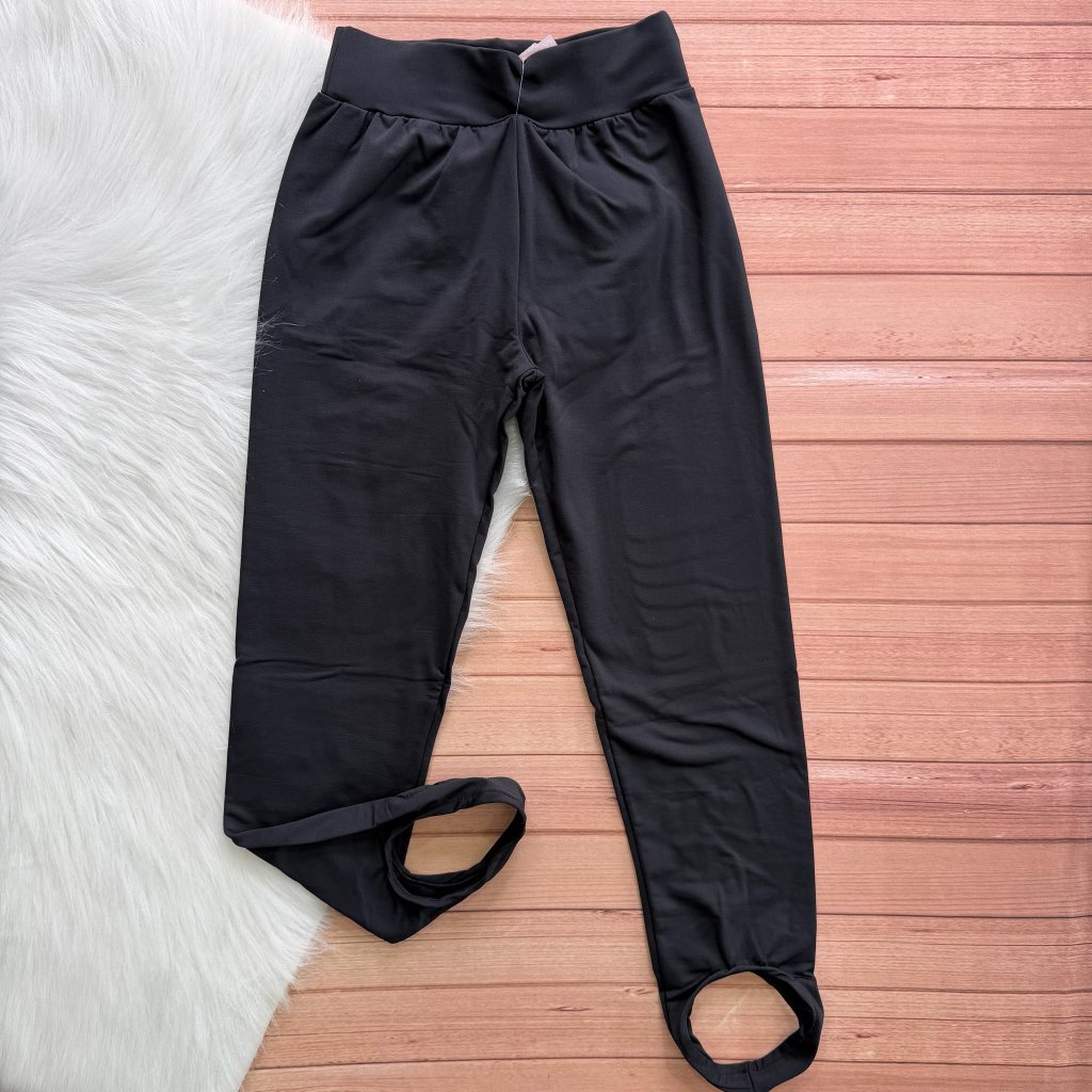 Calça By Gus 14