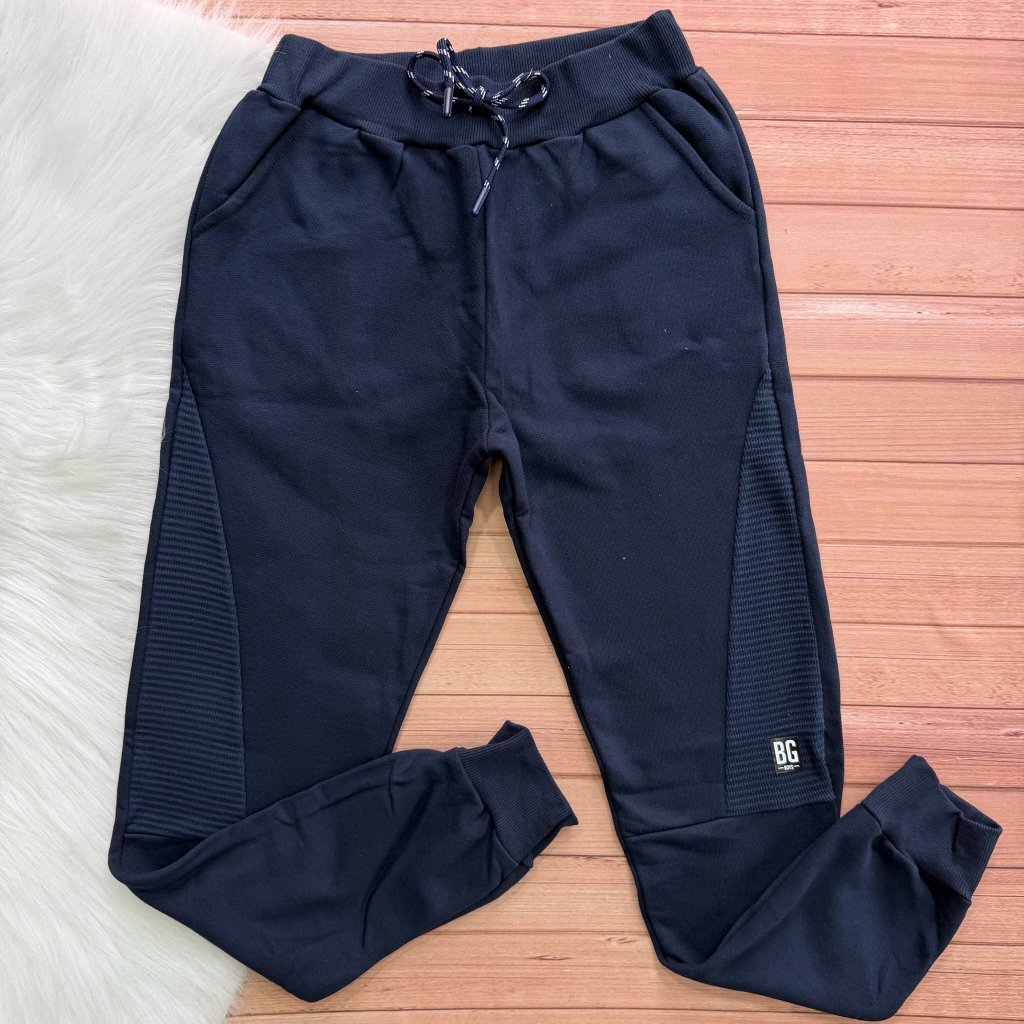 Calça By Gus 16
