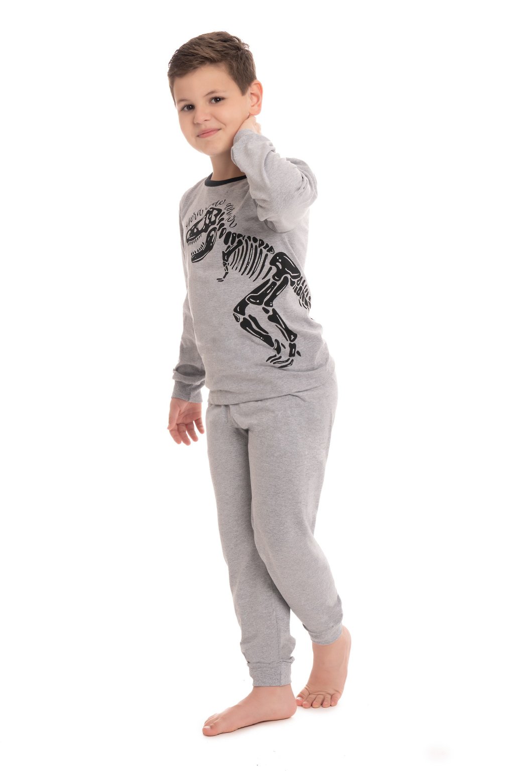 Pijama By Gus 6