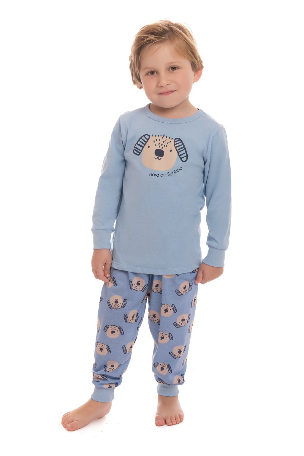 Pijama By Gus 2