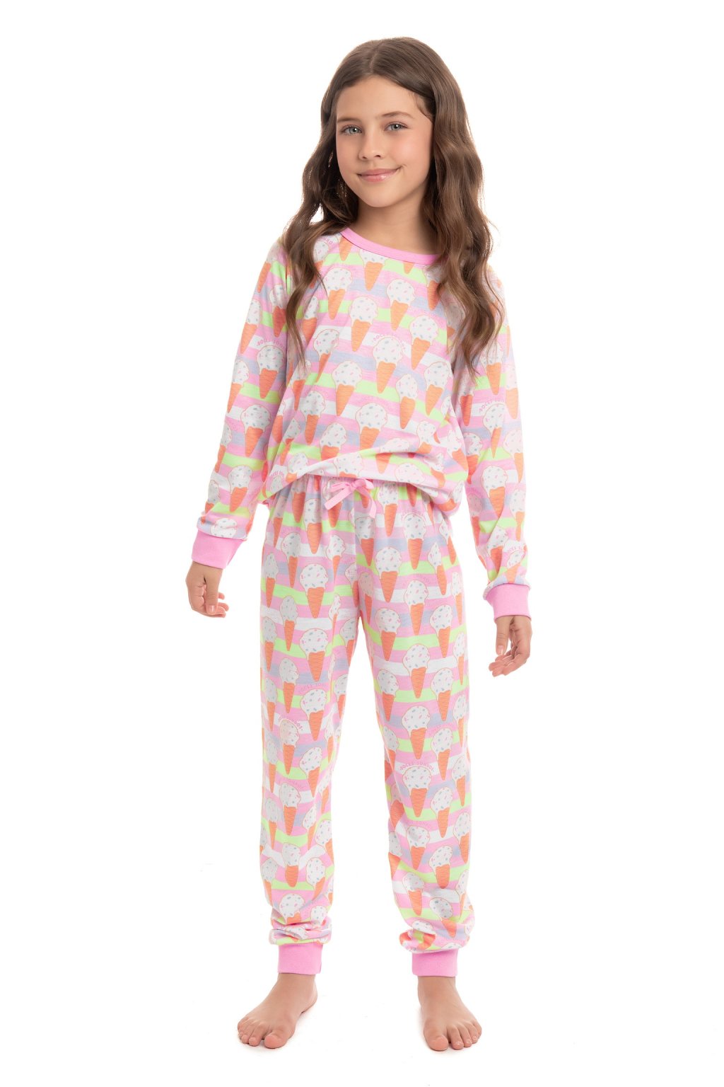 Pijama By Gus 8