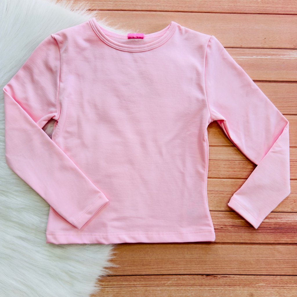 Blusa térmica Cinti 2