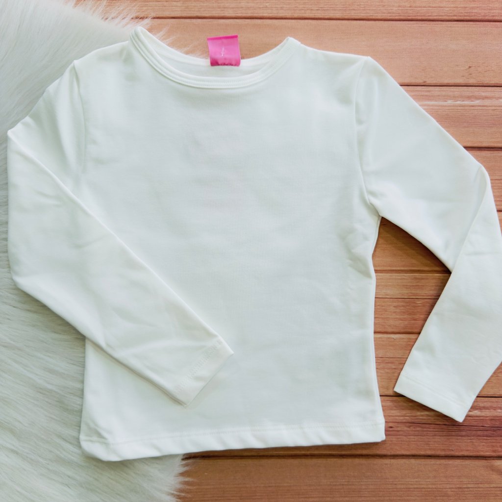Blusa térmica Cinti 2