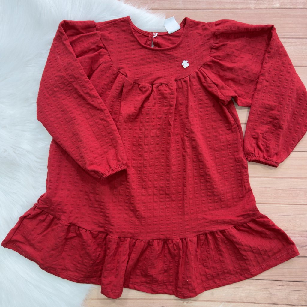 Vestido Brandili 4