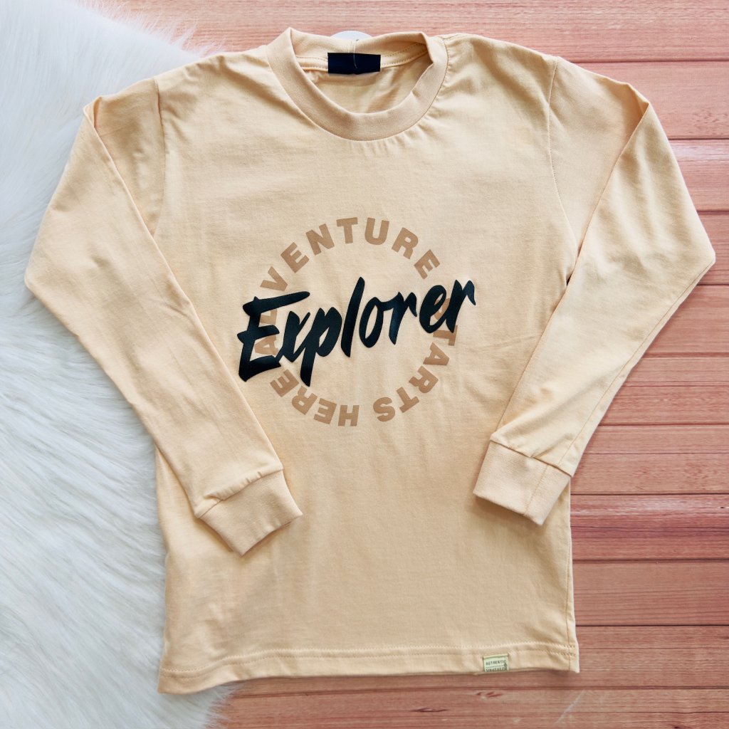 Camiseta Vrasalon 6