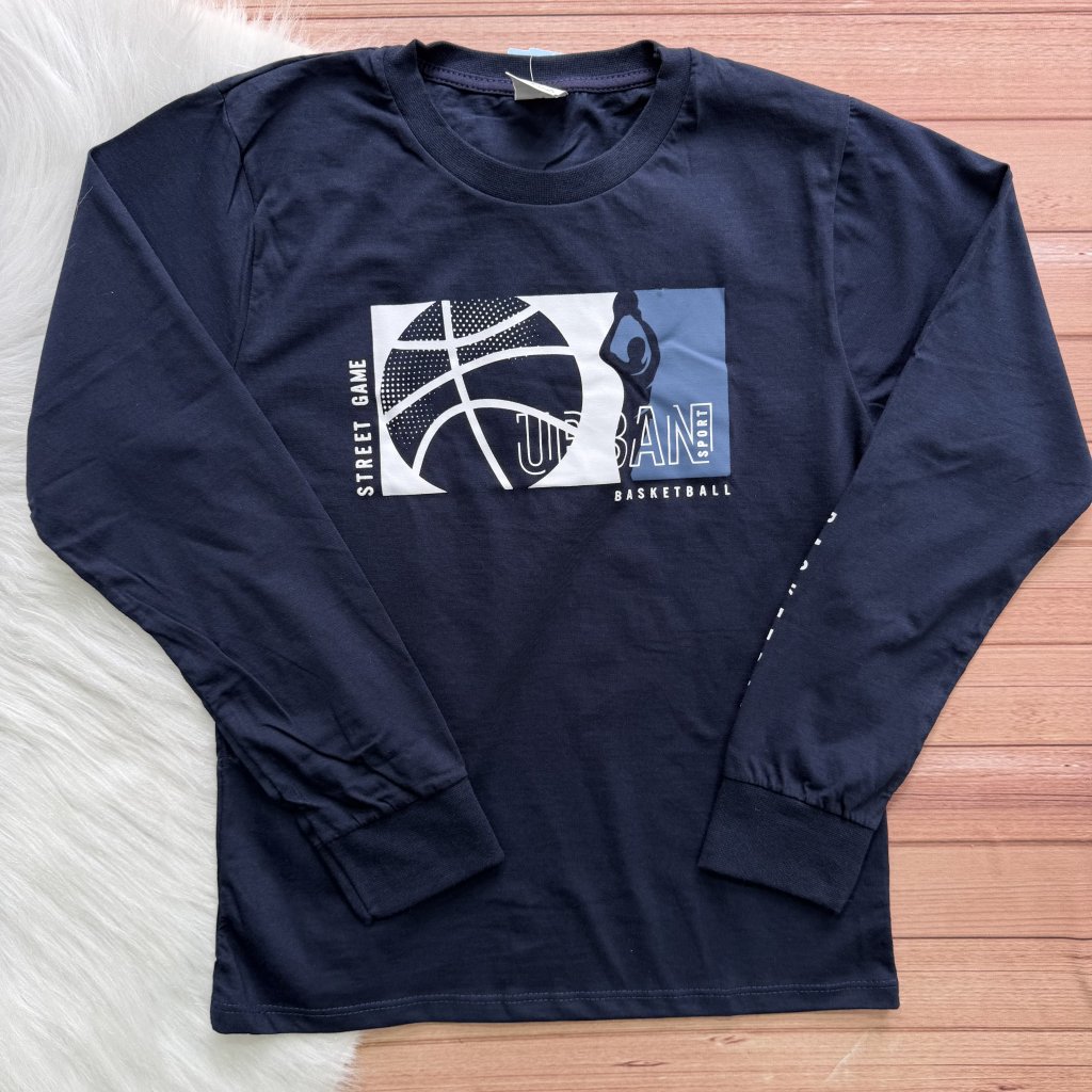 Camiseta By Gus 14