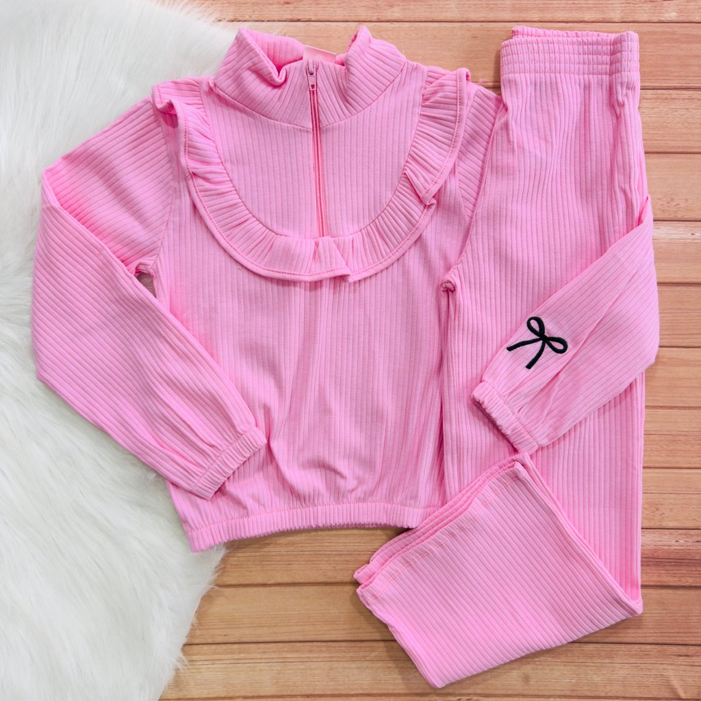 Conjunto By Gus 4 