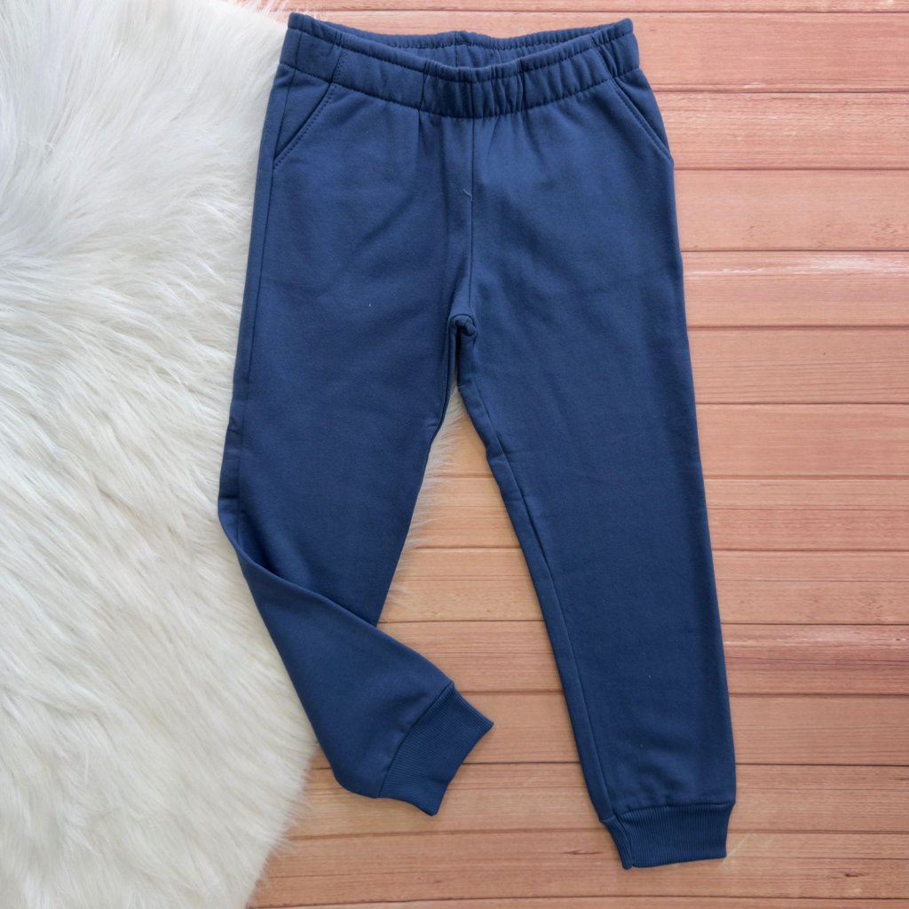 Calça Kyly Unissex 2