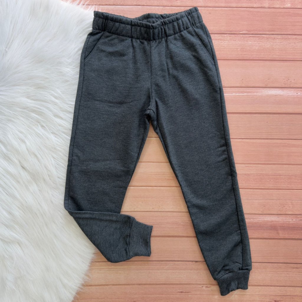 Calça Unissex Kyly 1