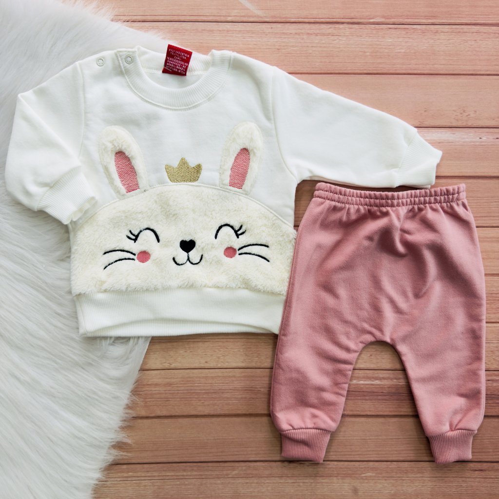 Conjunto Kyly M