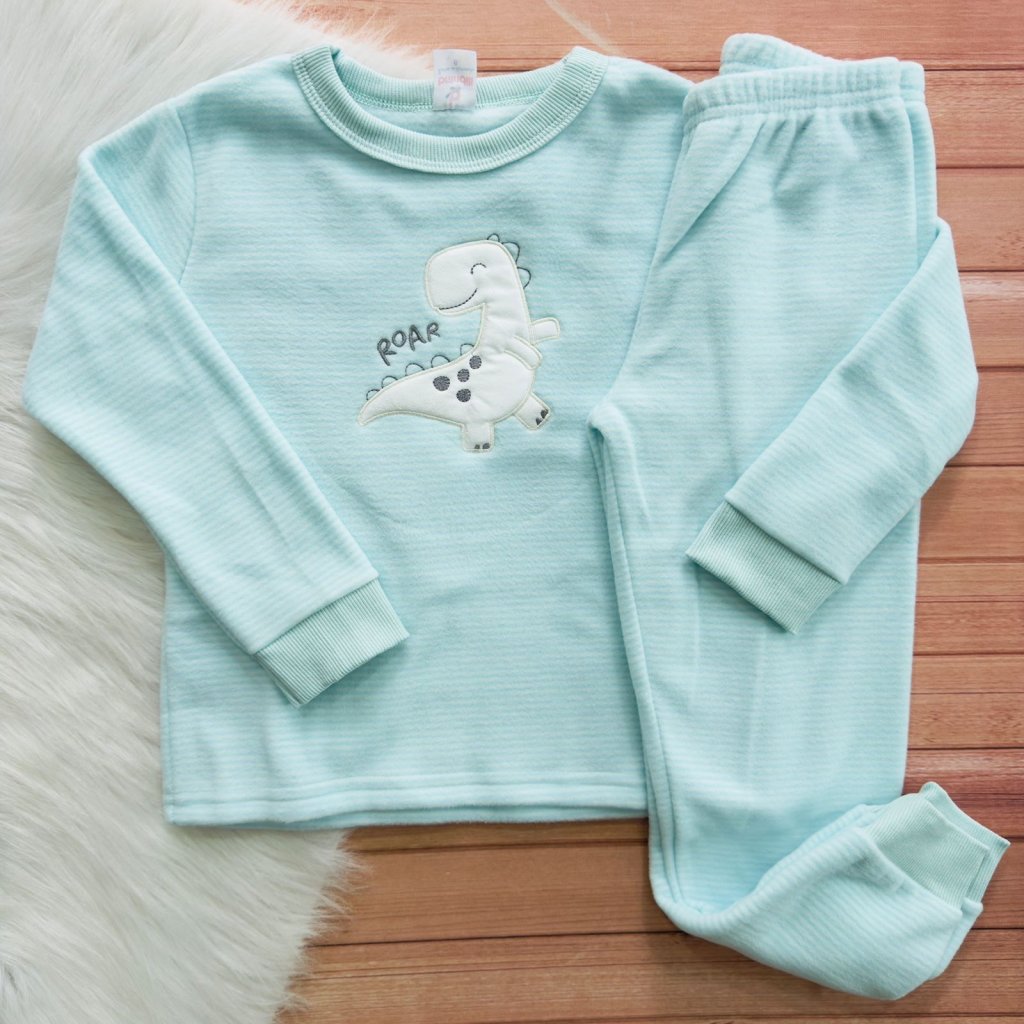 Pijama Brandili 1