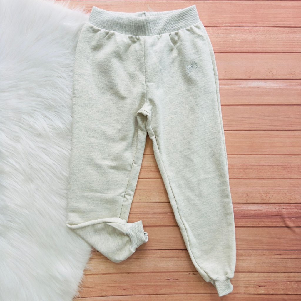 Calça Jogger Brandili 4