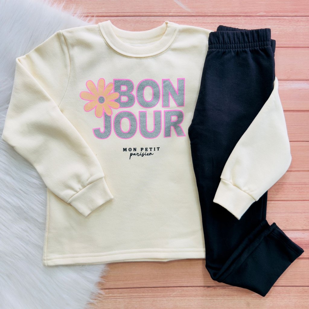 Conjunto Brandili 6