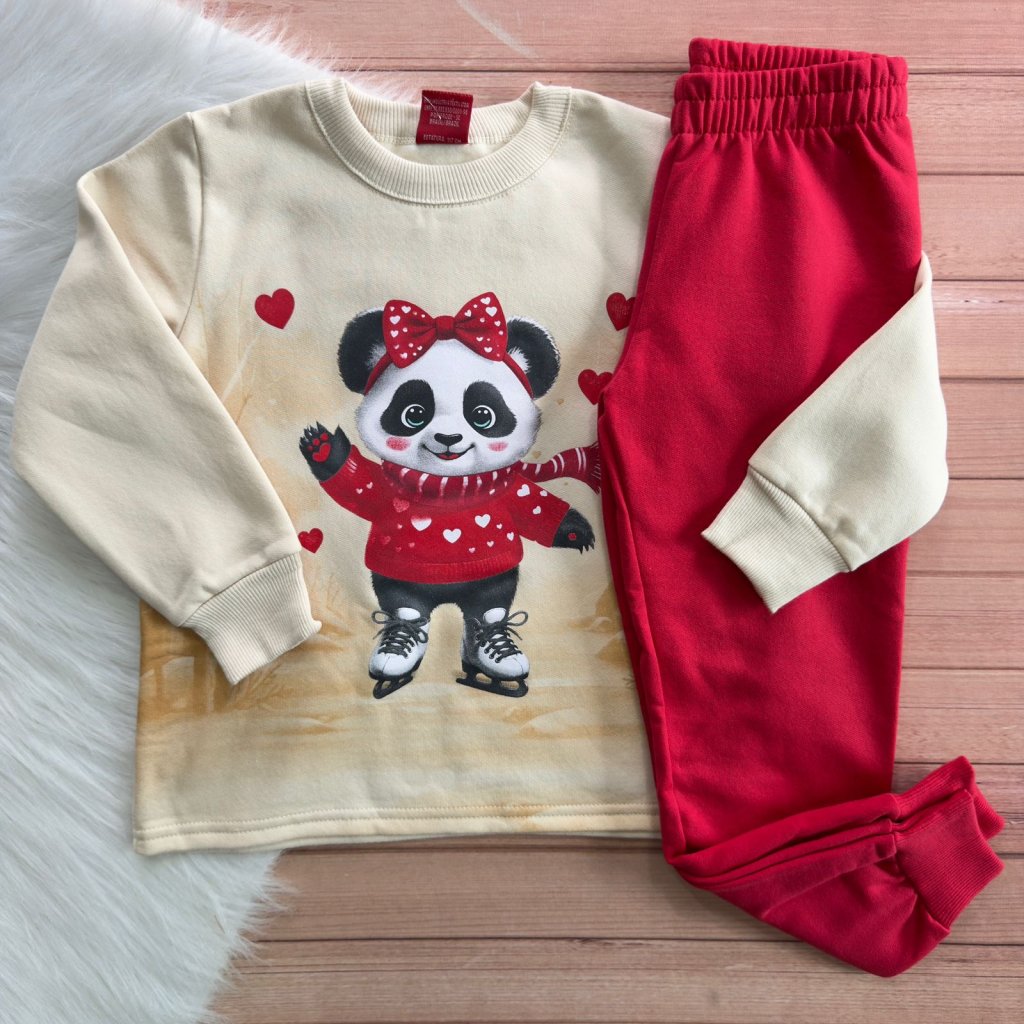 Conjunto Kyly 3