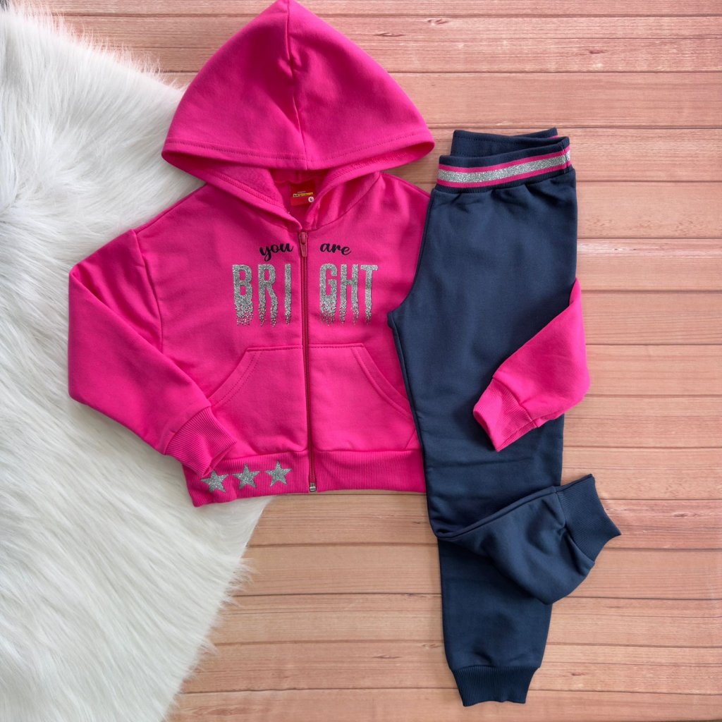 Conjunto Kyly 14