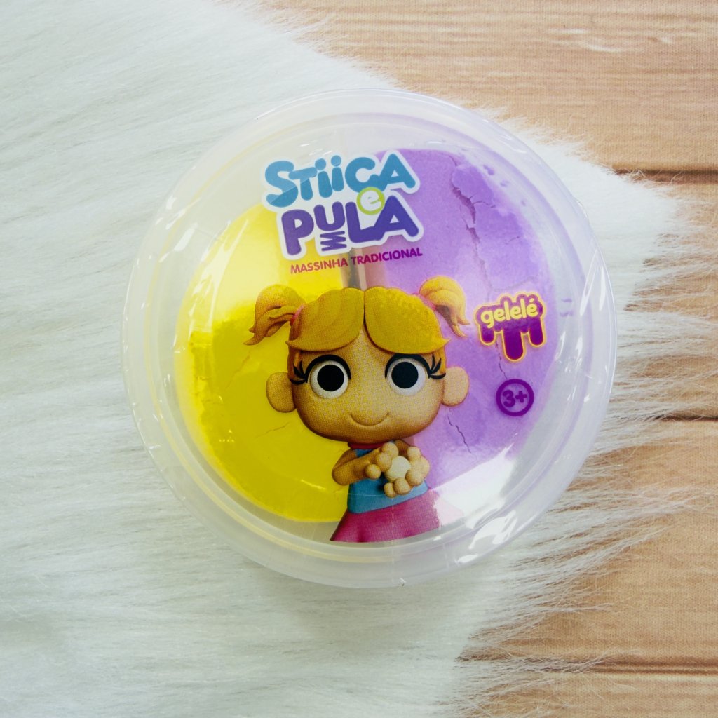 Stiica e Pula