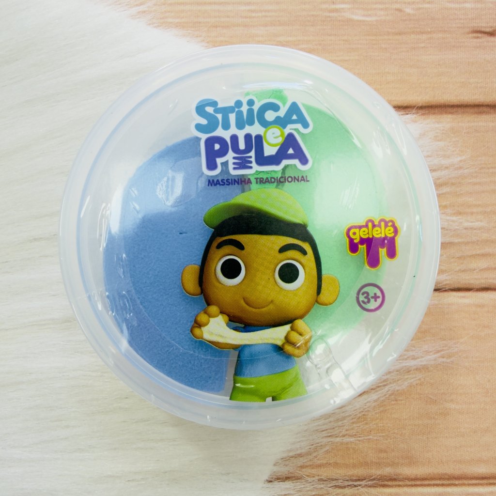 Stiica e Pula