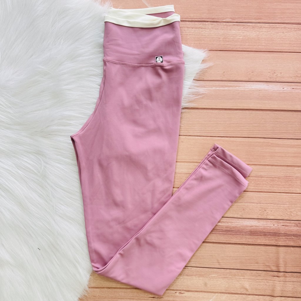 Legging Fitness G