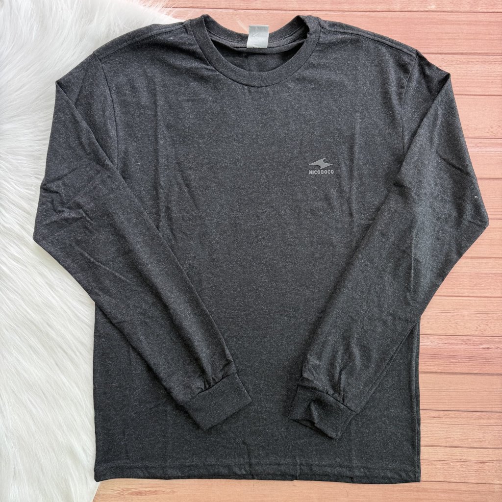 Camiseta Nicoboco GG
