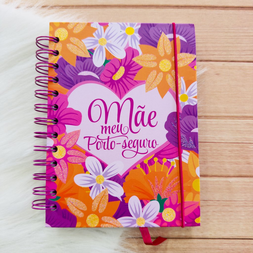 Agenda 