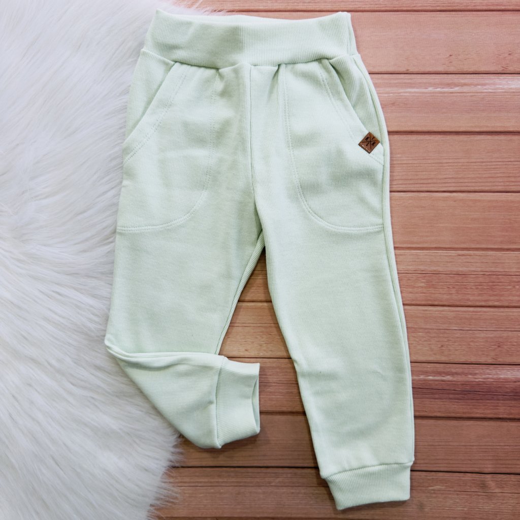 Calça Tiki Liki 1