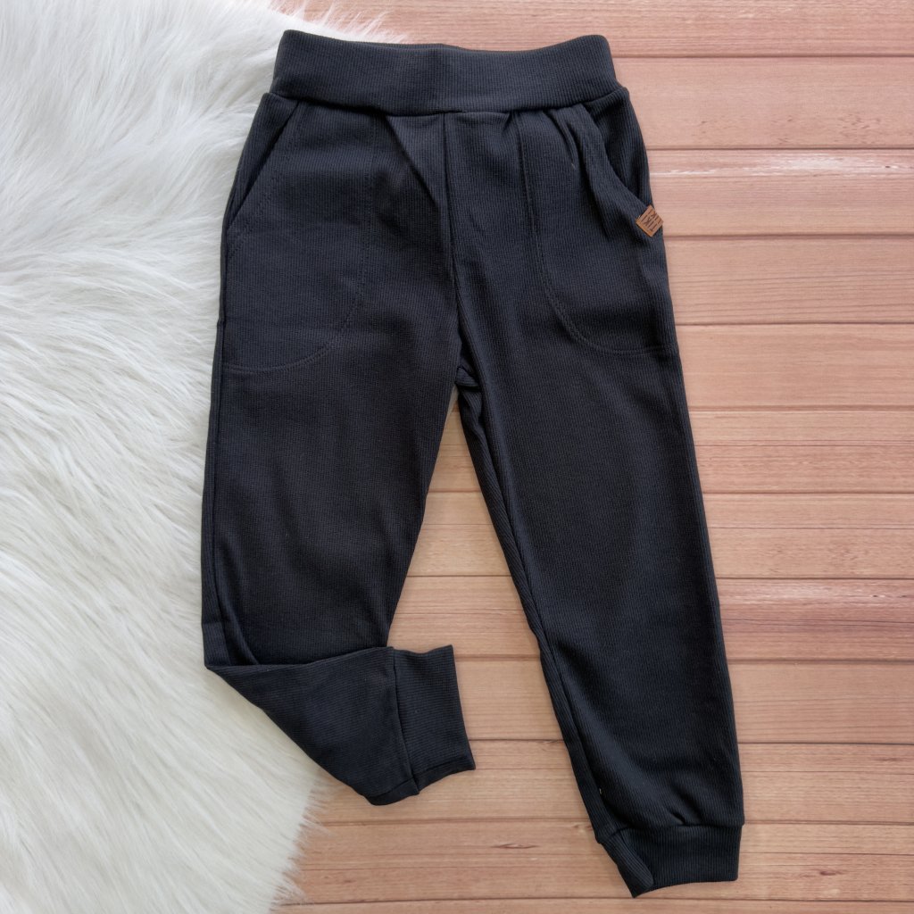 Calça Alekids 1