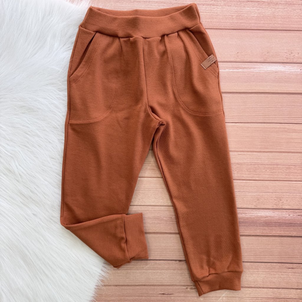 Calça Alekids 1