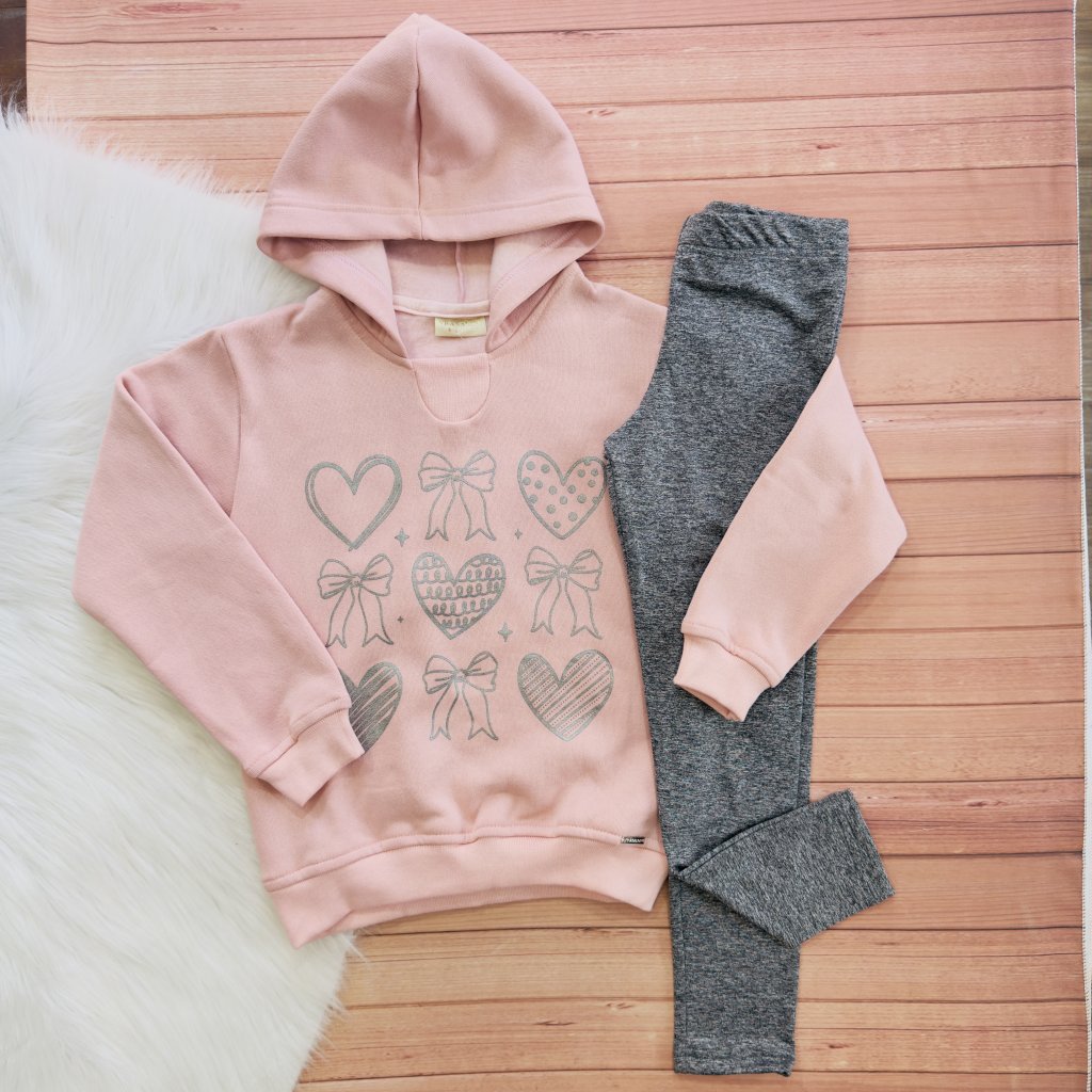 Conjunto Vrasalon 12