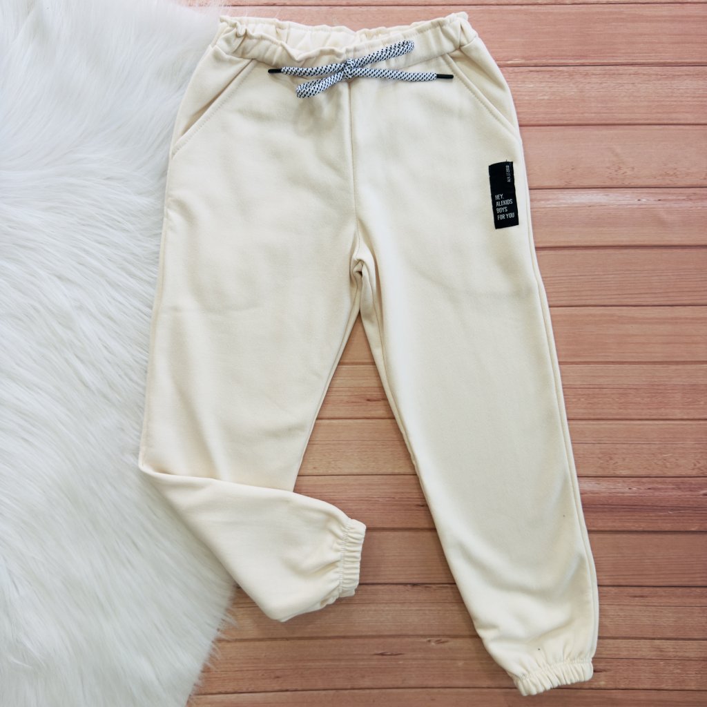Calça Tiki Liki 1