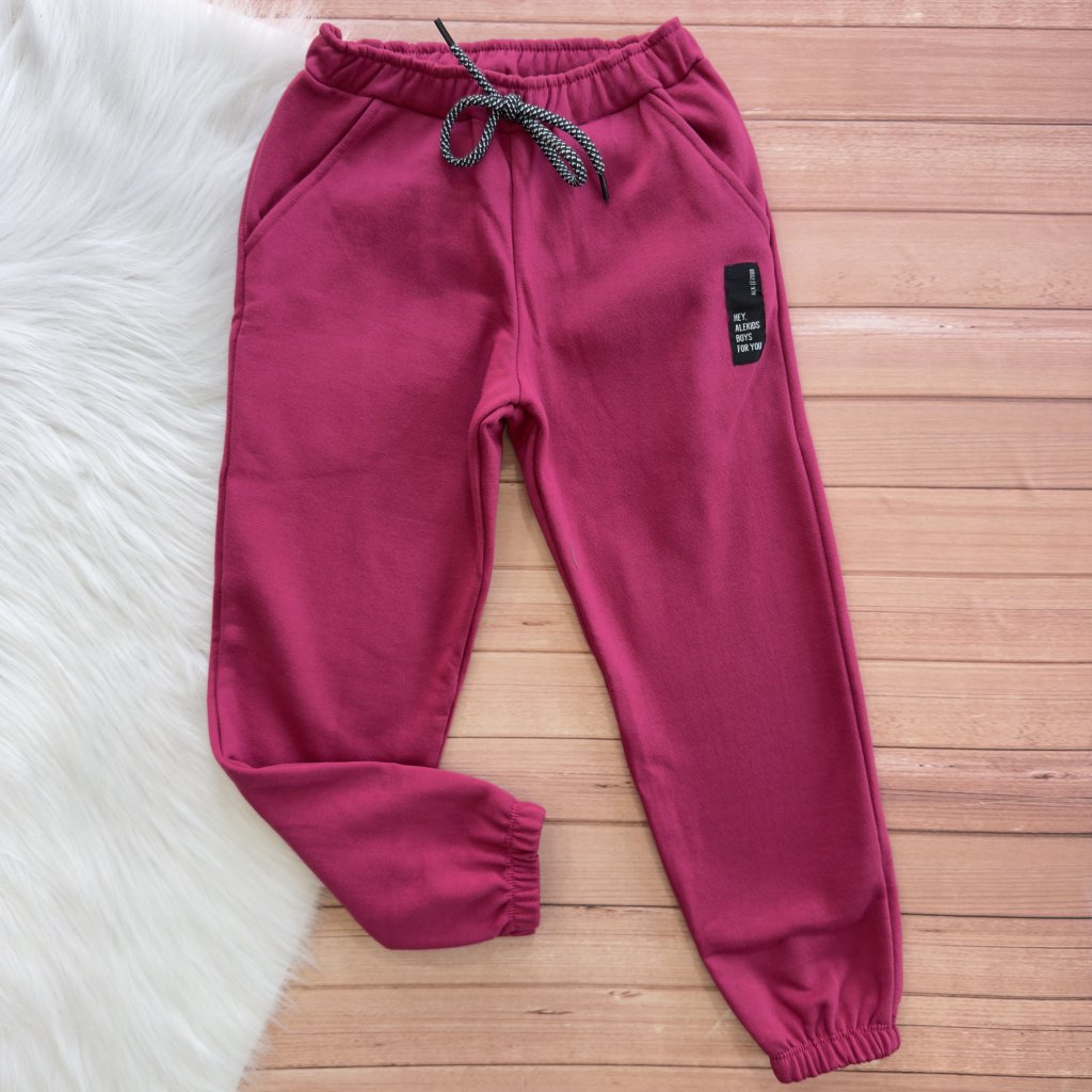 Calça Tiki Liki 3