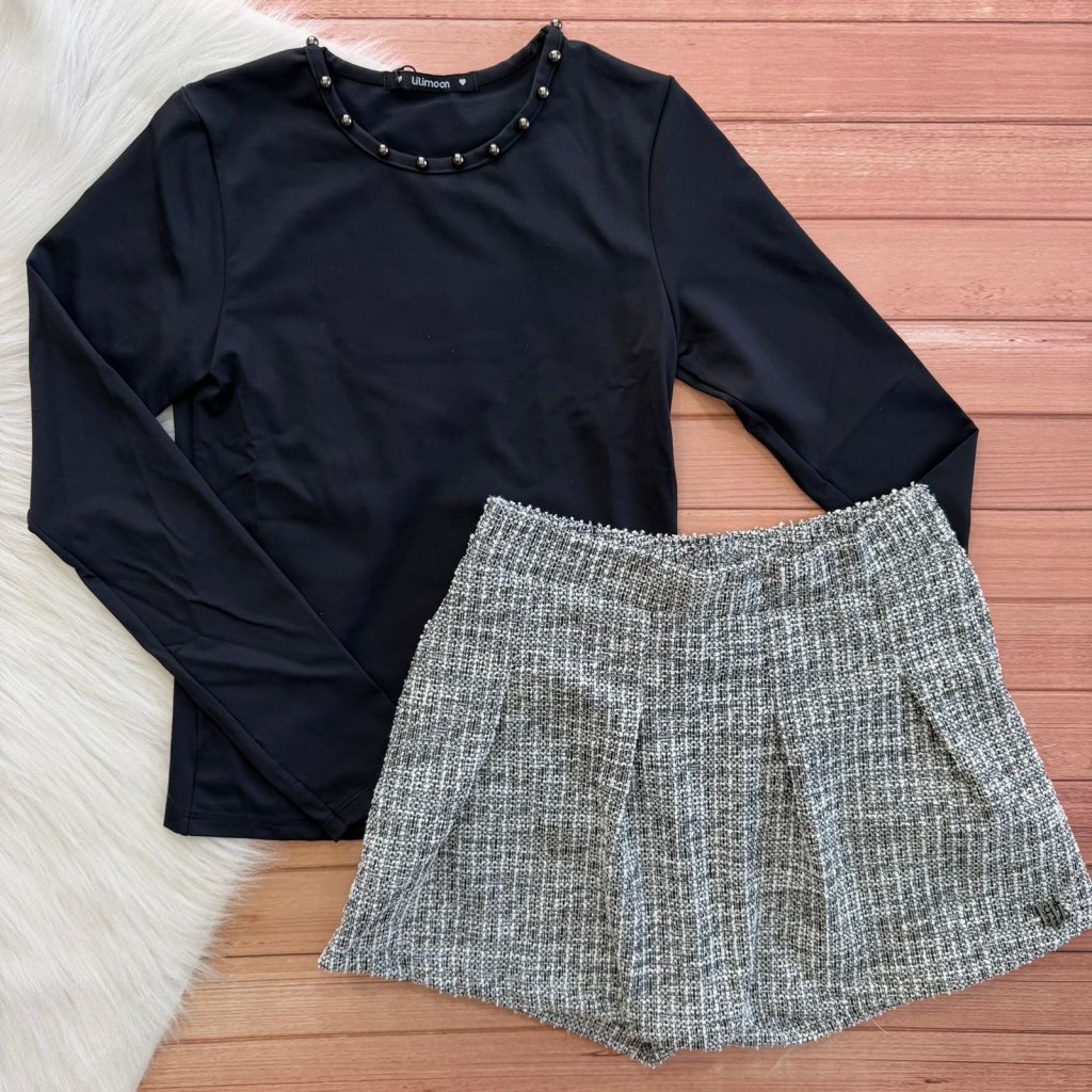 Conjunto Lilimoon 14