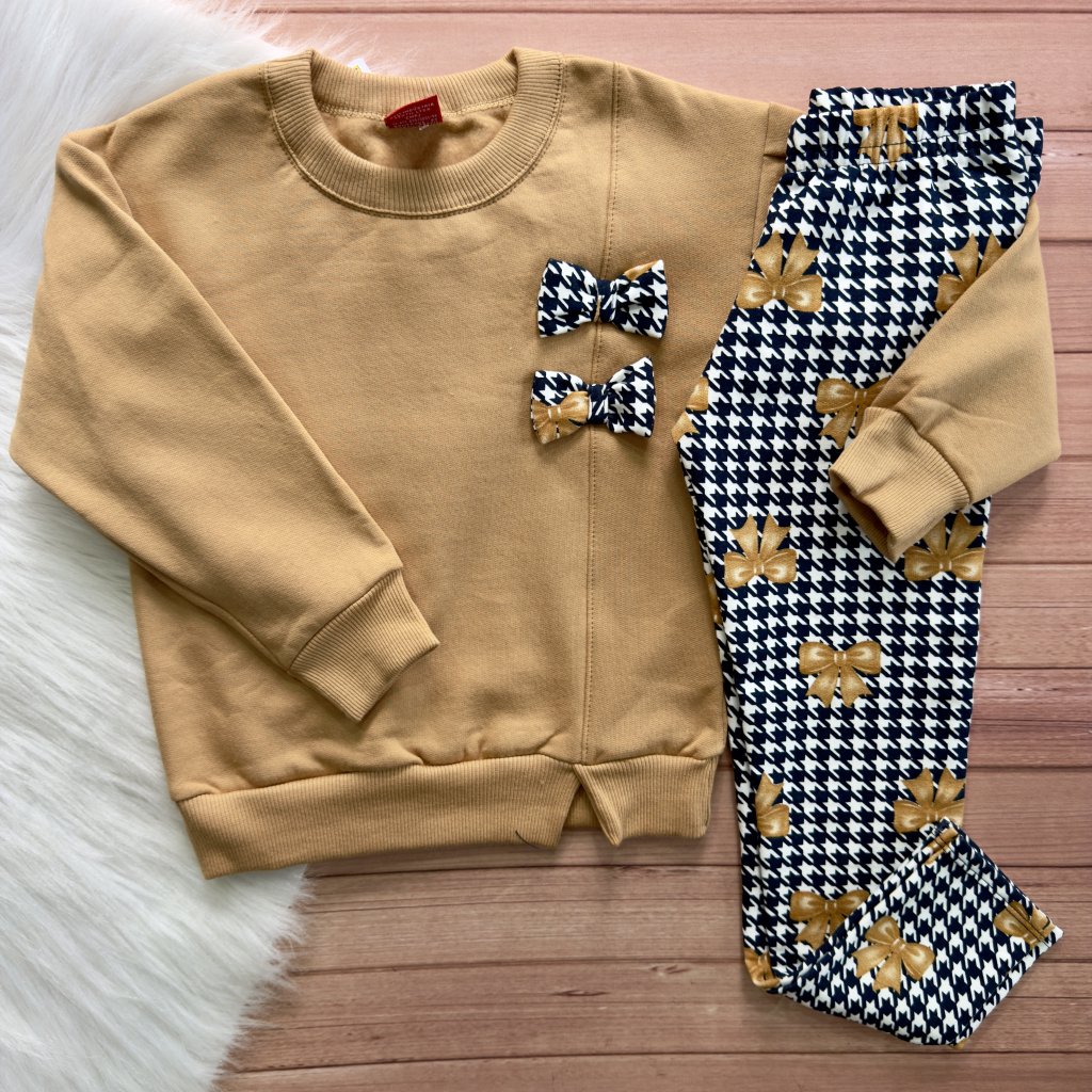 Conjunto Kyly 2