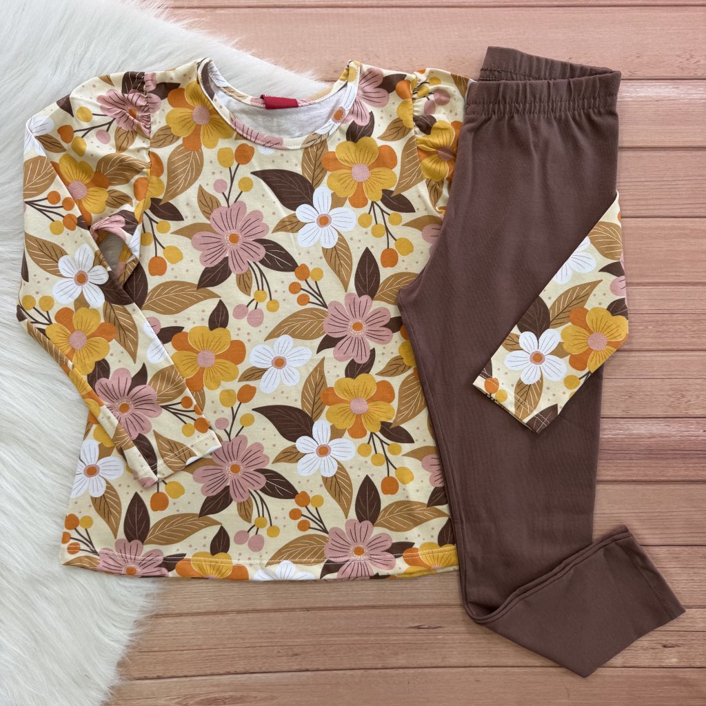 Conjunto Kyly 3