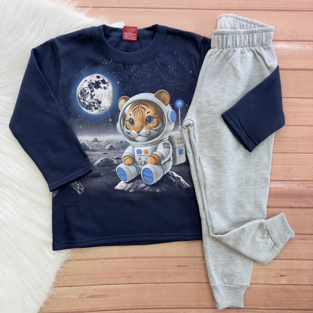 Conjunto Kyly M