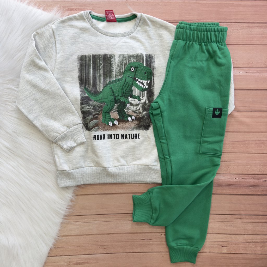 Conjunto Kyly 2