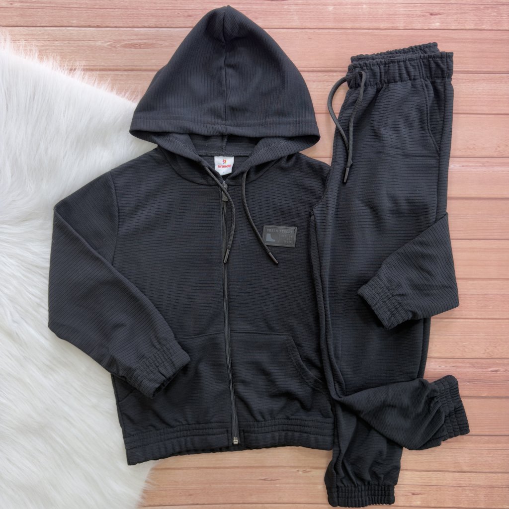 Conjunto Brandili 4