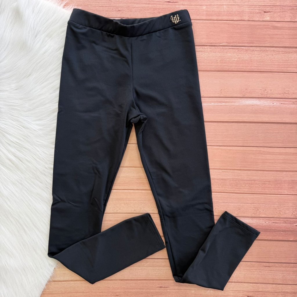 Calça Lilimoon 12 