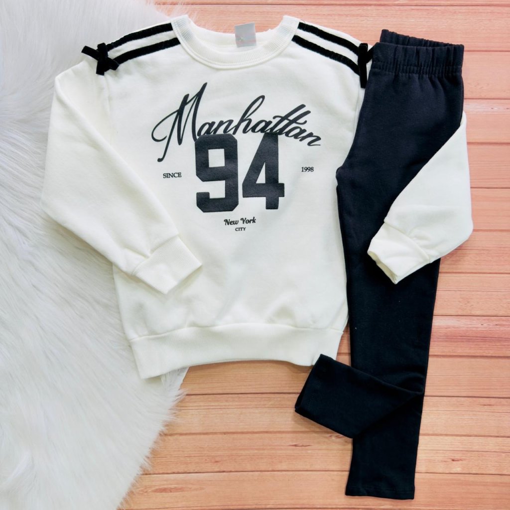 Conjunto Brandili 4