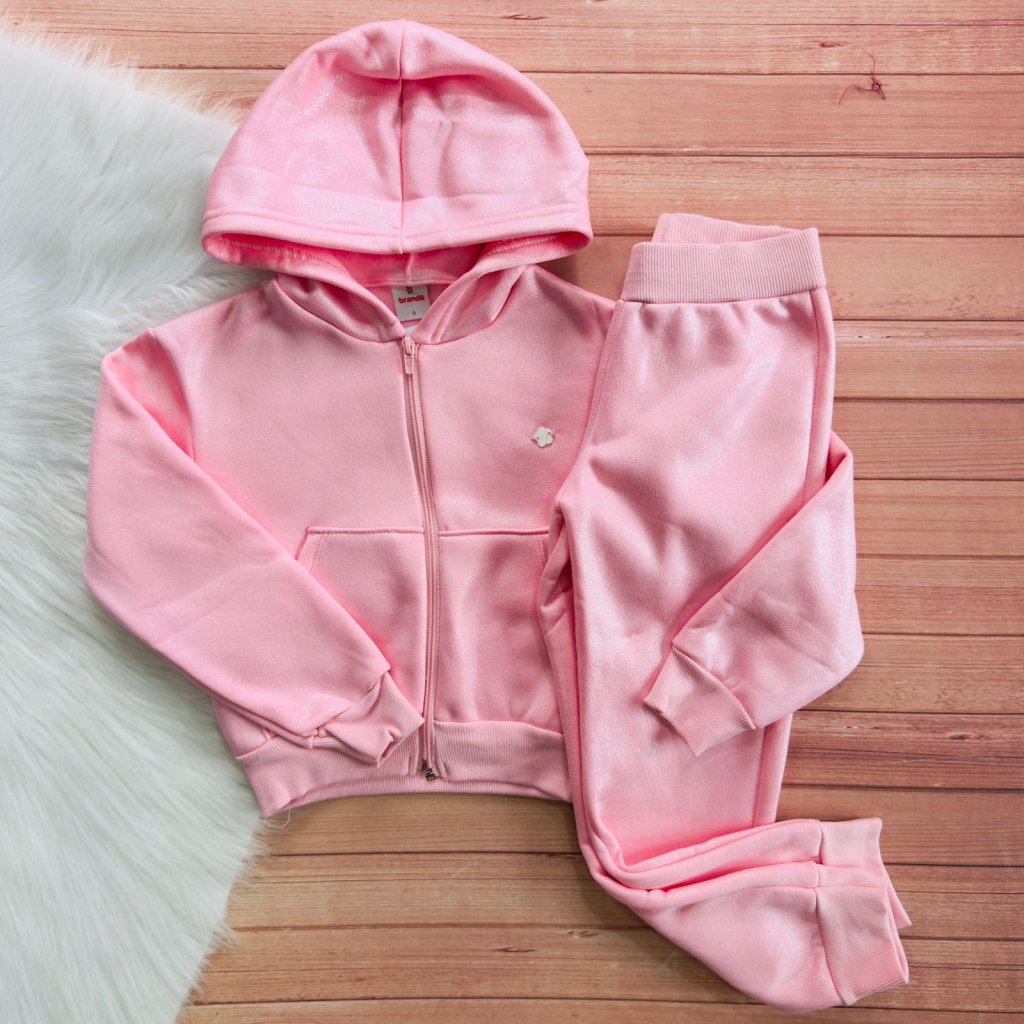 Conjunto Brandili 4