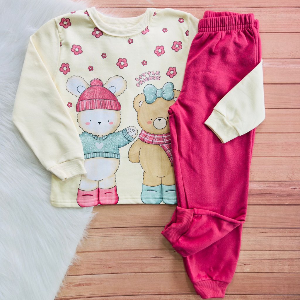 Conjunto Brandili 3
