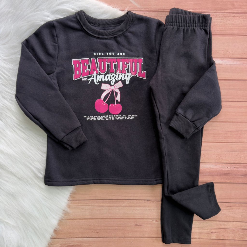 Conjunto Brandili 6