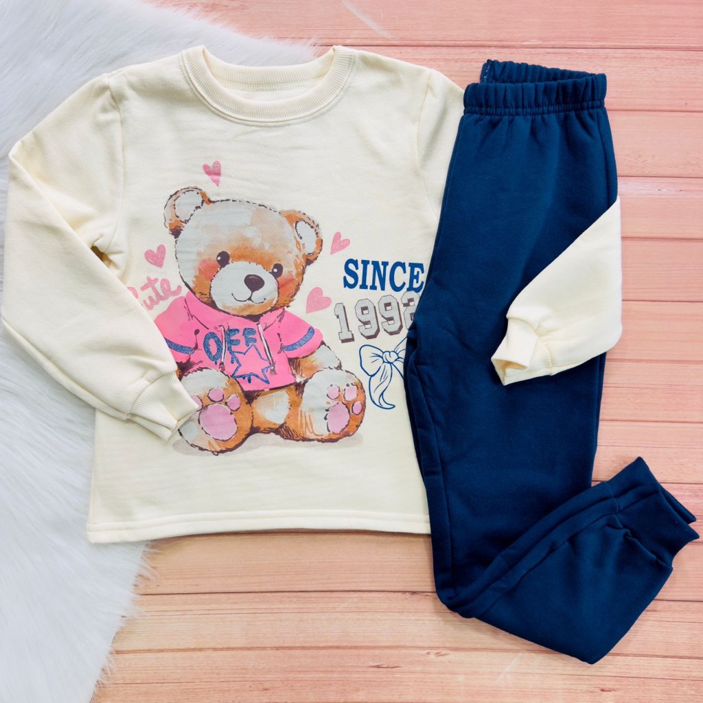 Conjunto Brandili 4