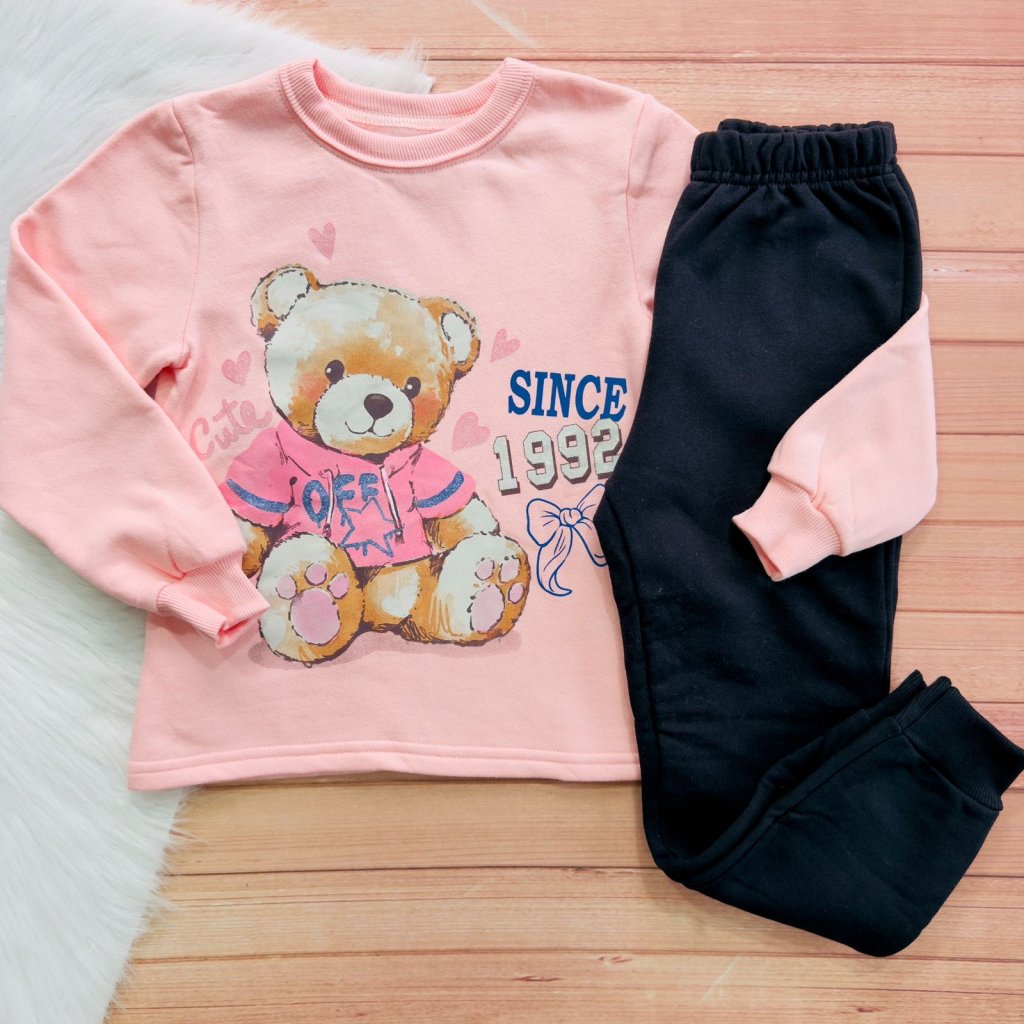 Conjunto Brandili 10